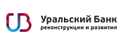 УБРиР рефинансирование УБРиР рефинансирование